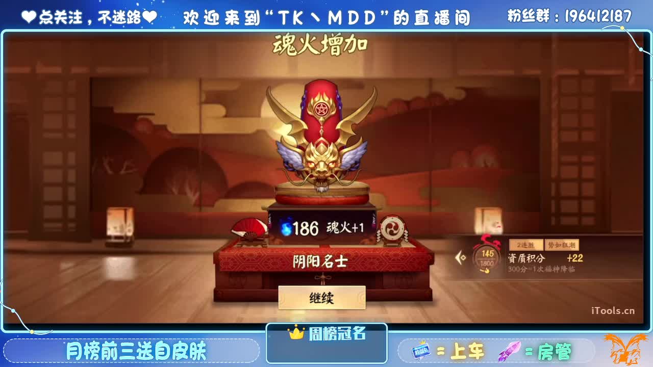 一杯红酒配电影 第7段