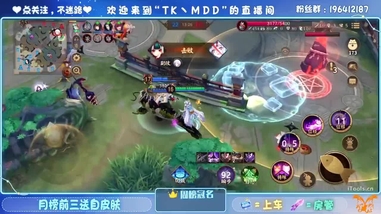 一杯红酒配电影 第3段