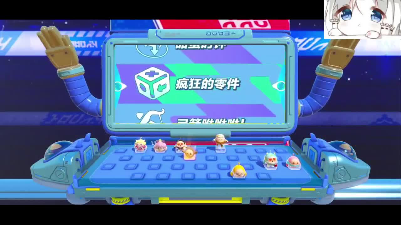 【吉星】嗓子疼不说话了 第2段