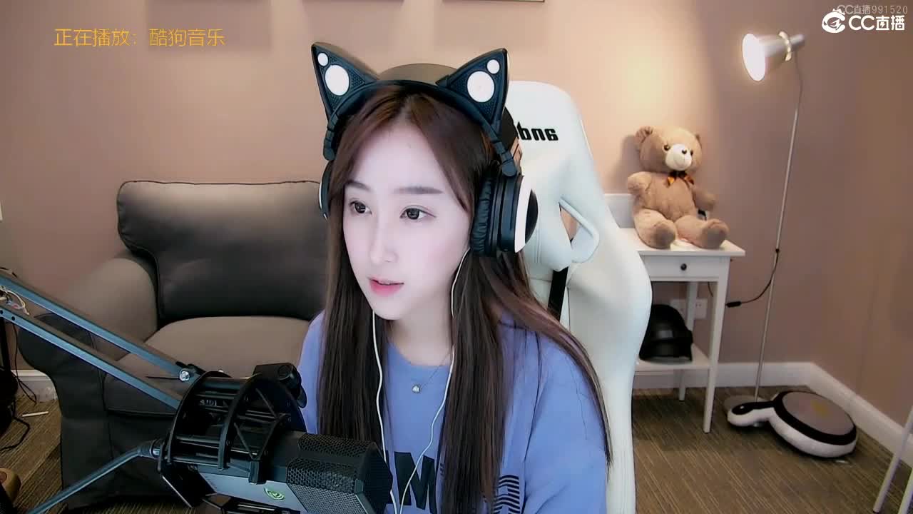 有你们相伴真好.. 第1段