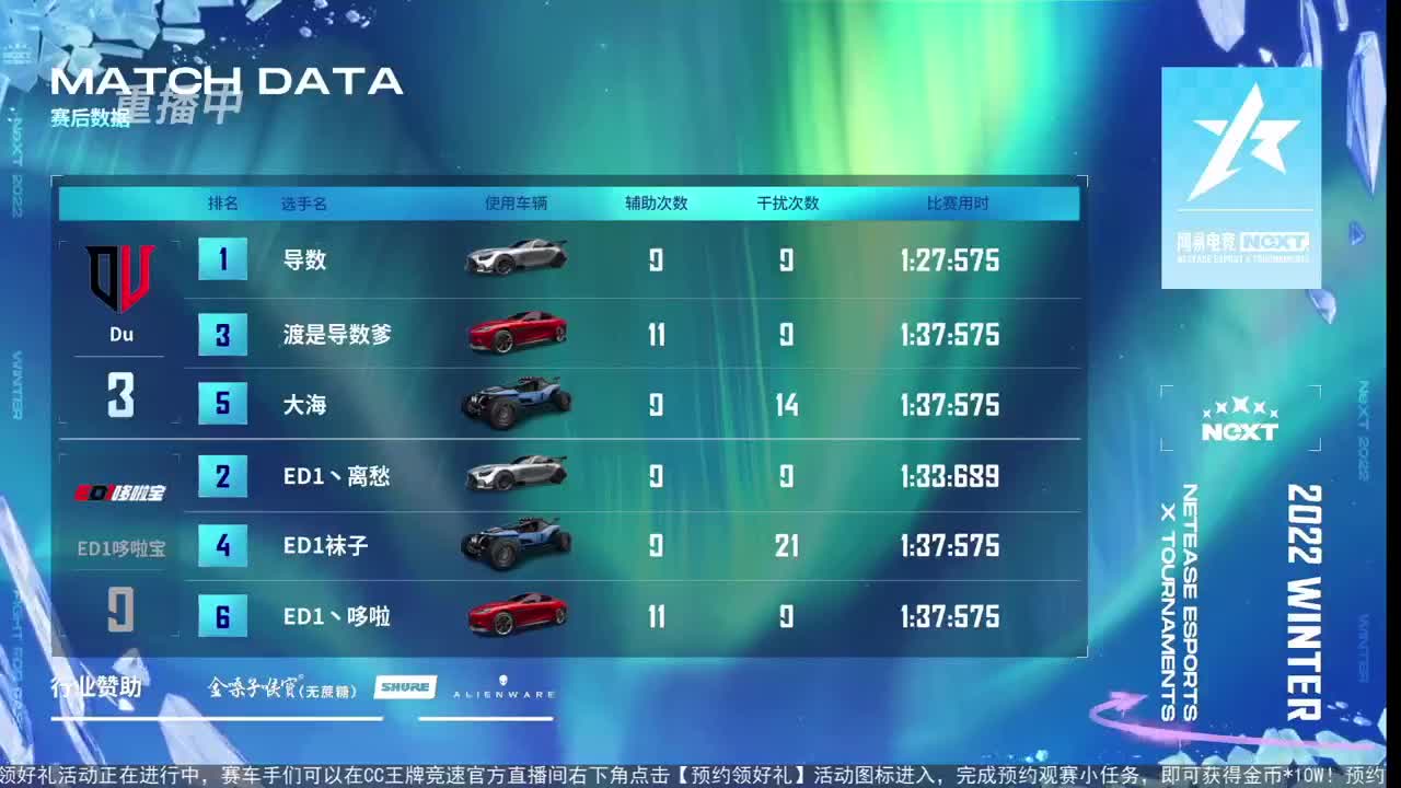 头可断血可流老子是你可遇不可求