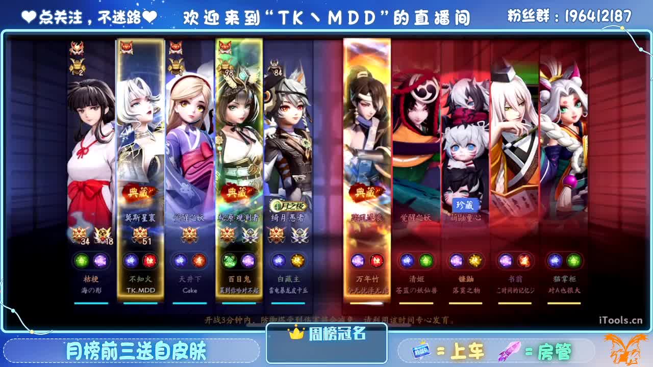 不要去约会好吗 第5段