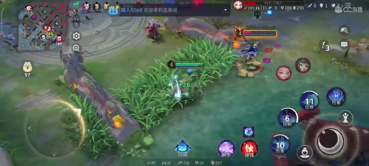 今天也是努力的一天