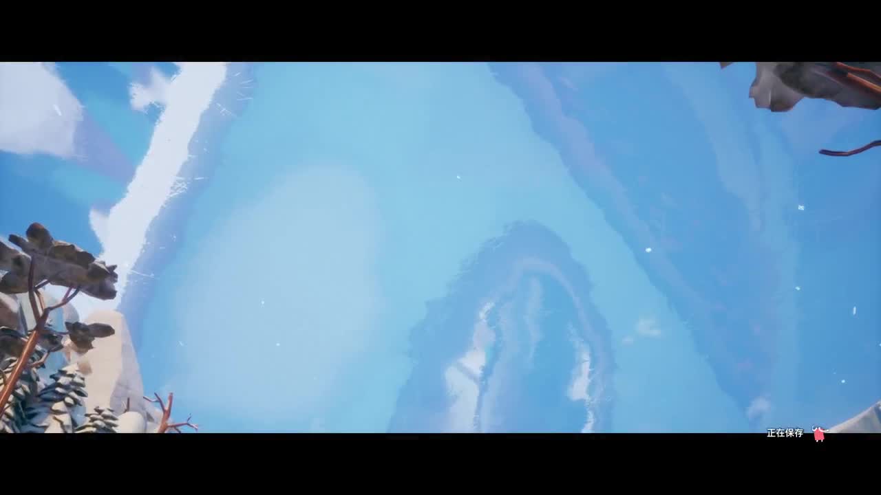 我心好累！ 第8段