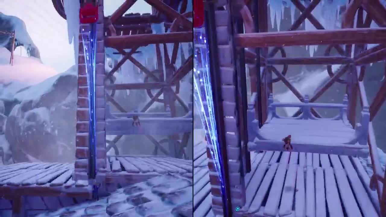 我心好累！ 第9段