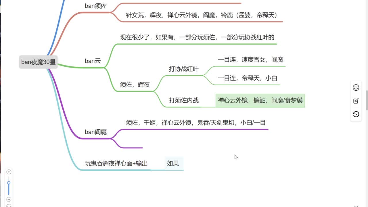 新年快乐！ 第8段