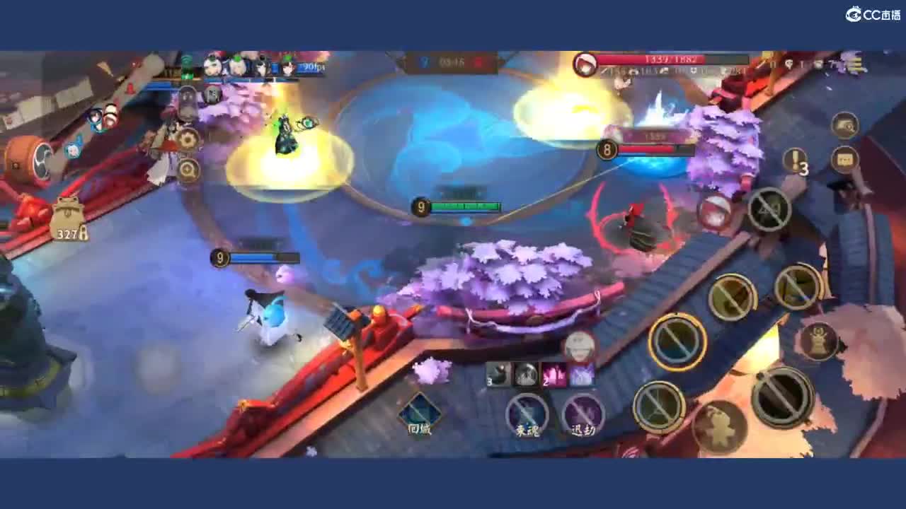 呃呃呃啊啊啊 第1段