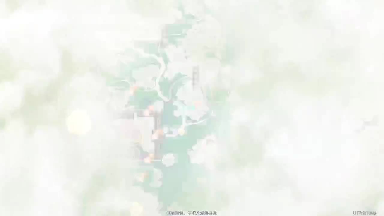 快速提升做猛男 第2段
