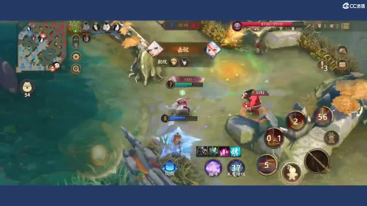 呃呃呃啊啊啊 第3段