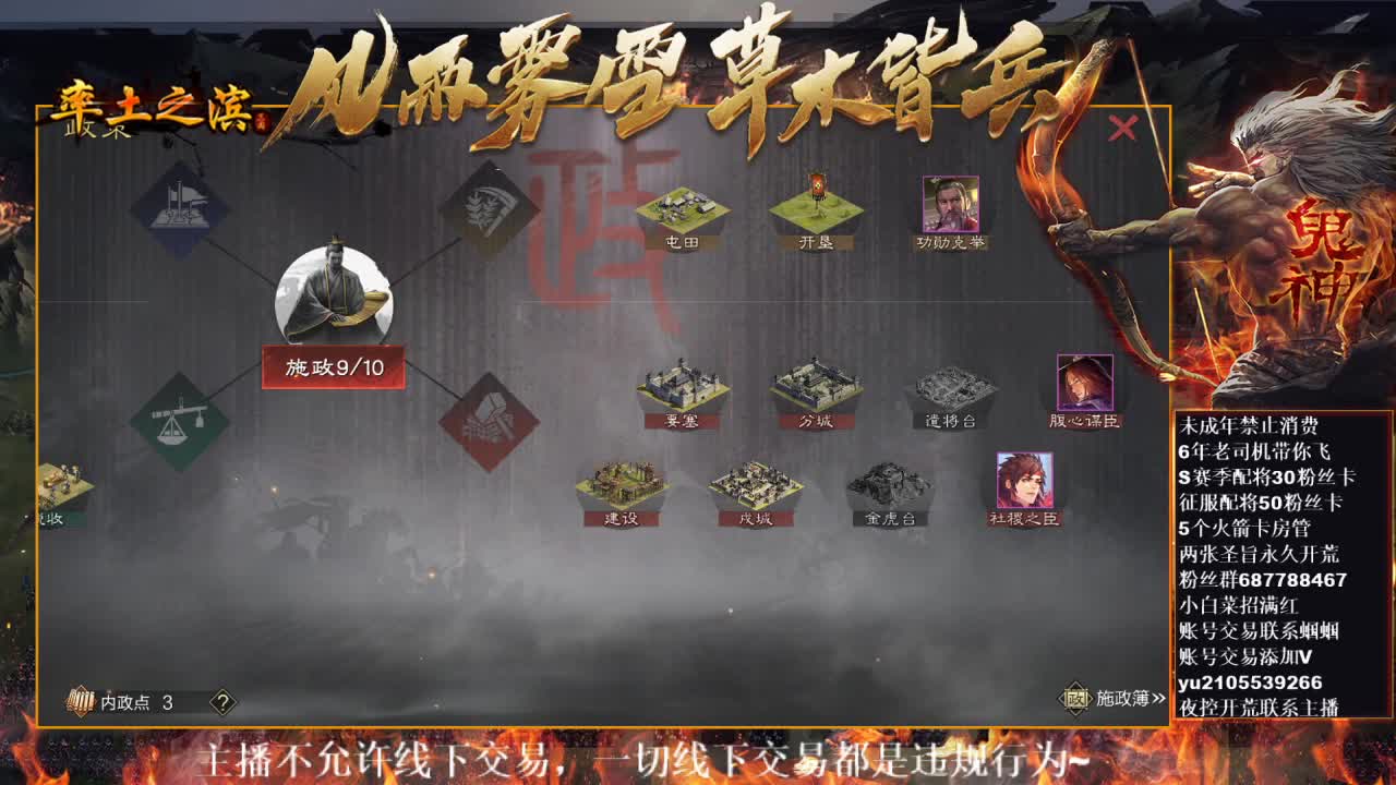 型感五月在线翻车~ 第2段