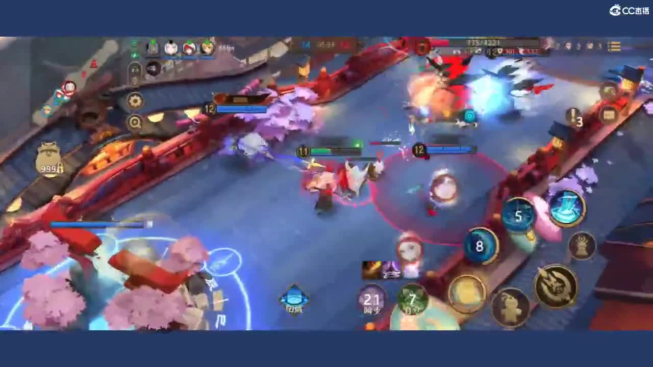 呃呃呃啊啊啊 第3段