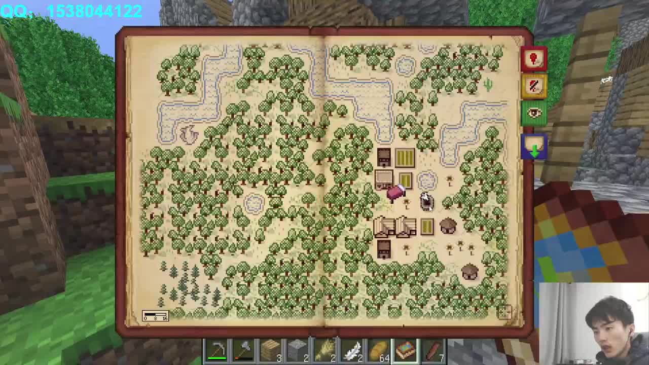 最新RL搞起！ 第2段