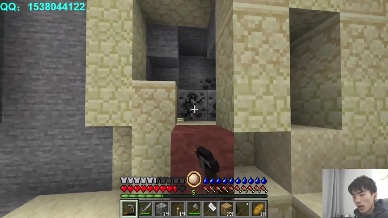 最新RL搞起！ 第3段