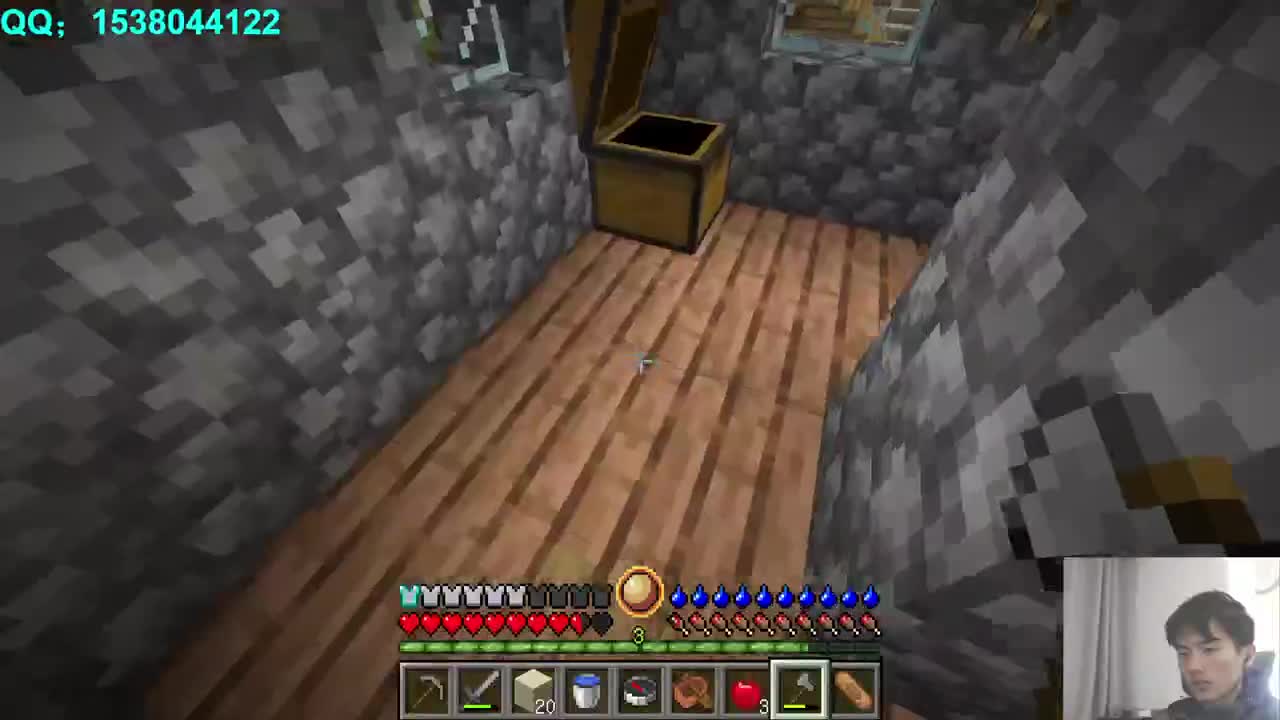 最新RL搞起！ 第6段