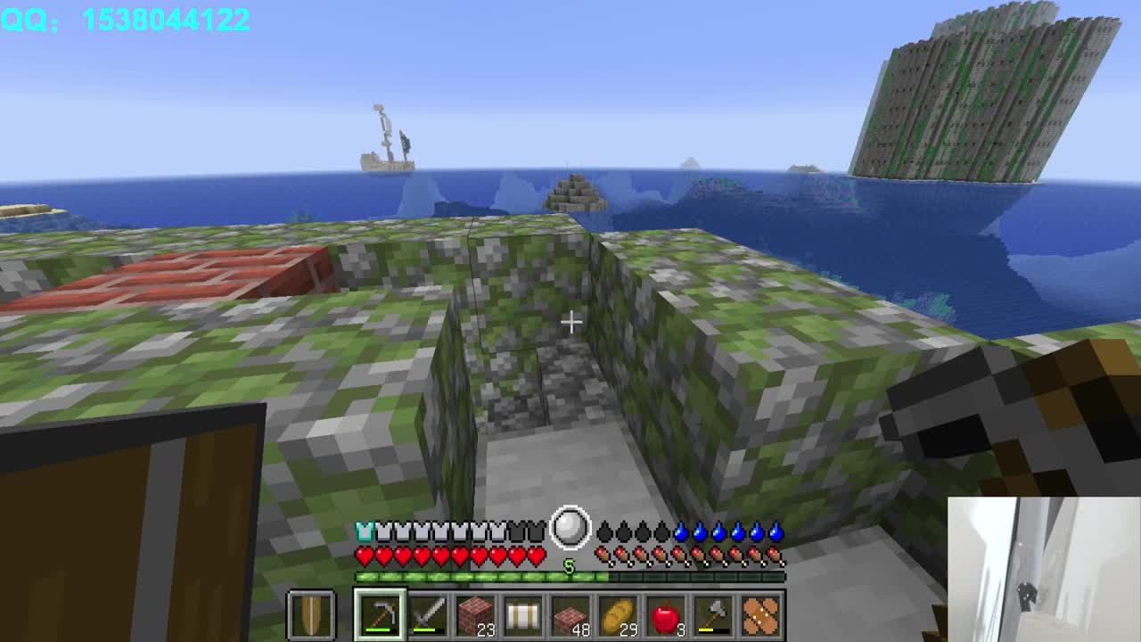 最新RL搞起！ 第7段