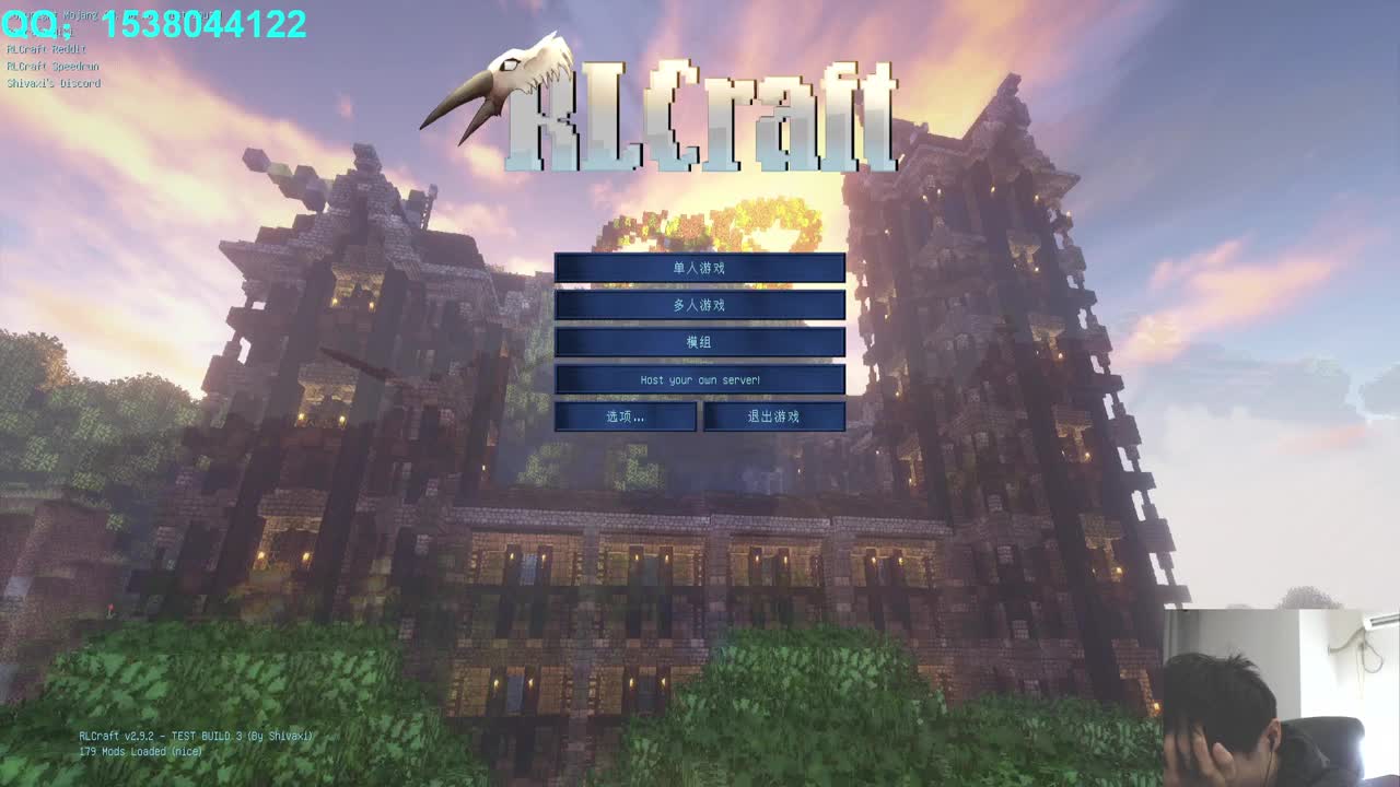 最新RL搞起！ 第8段