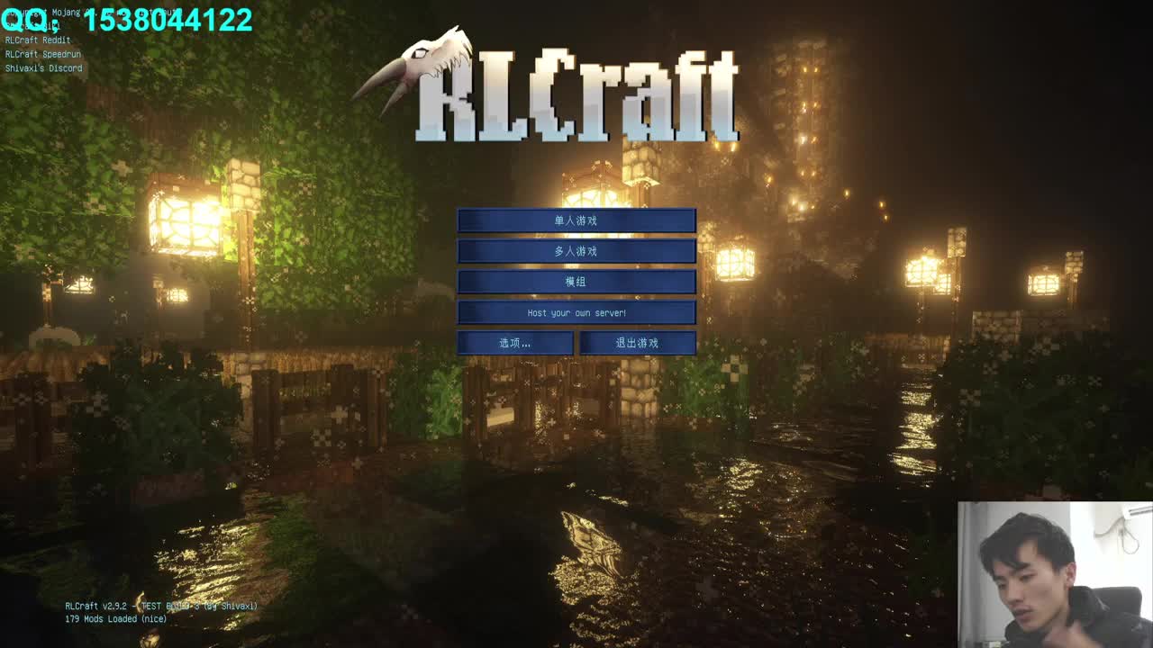 最新RL搞起！ 第9段