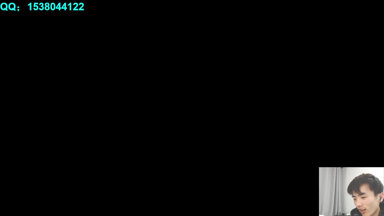 最新RL搞起！ 第12段