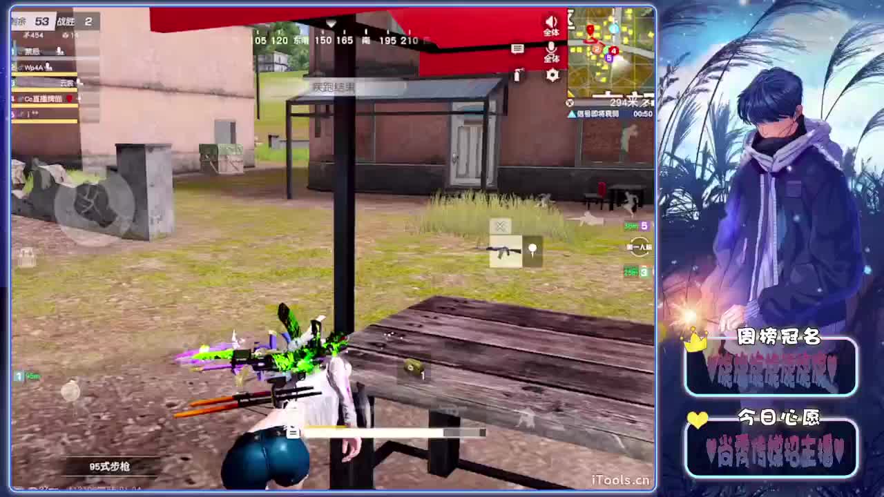 热咖啡-.♥♥ 第1段