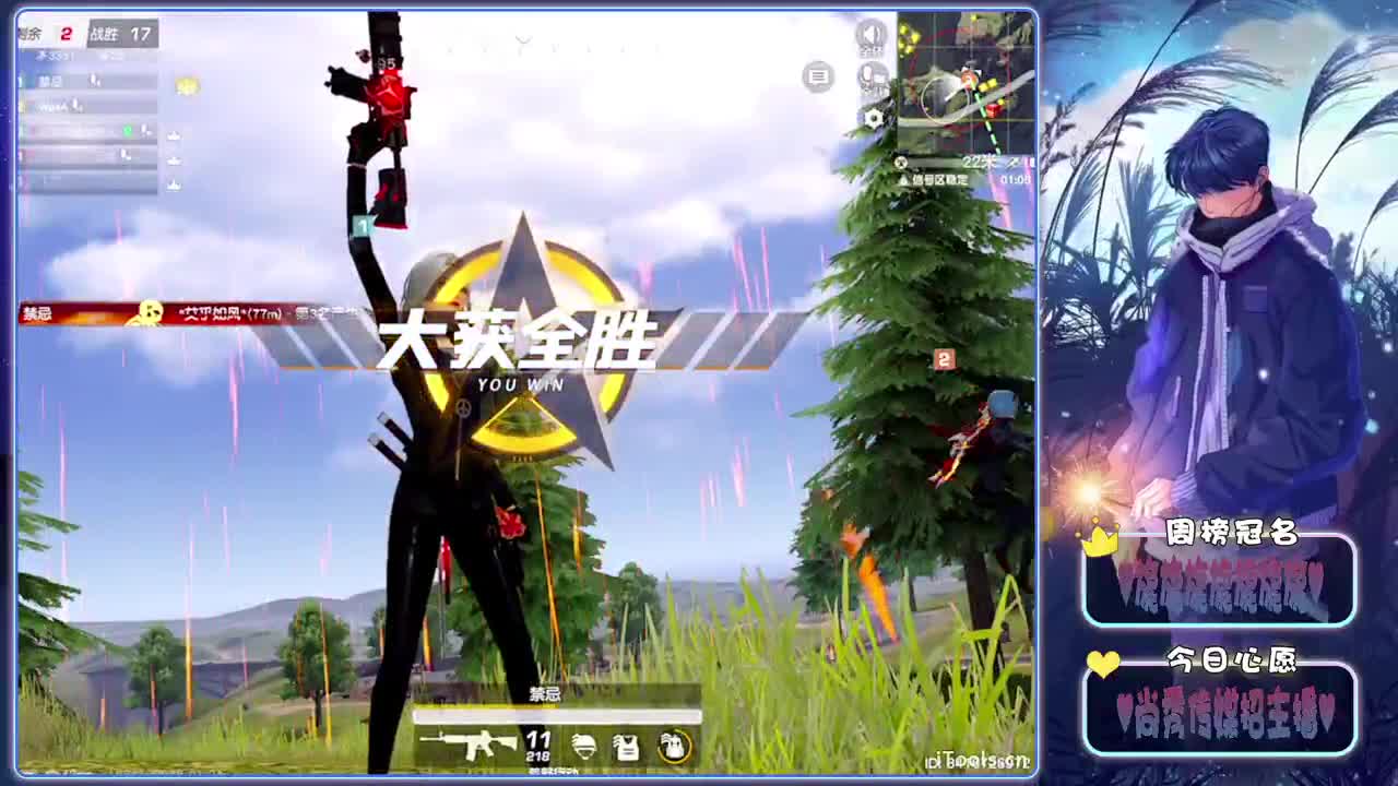 热咖啡-.♥♥ 第2段