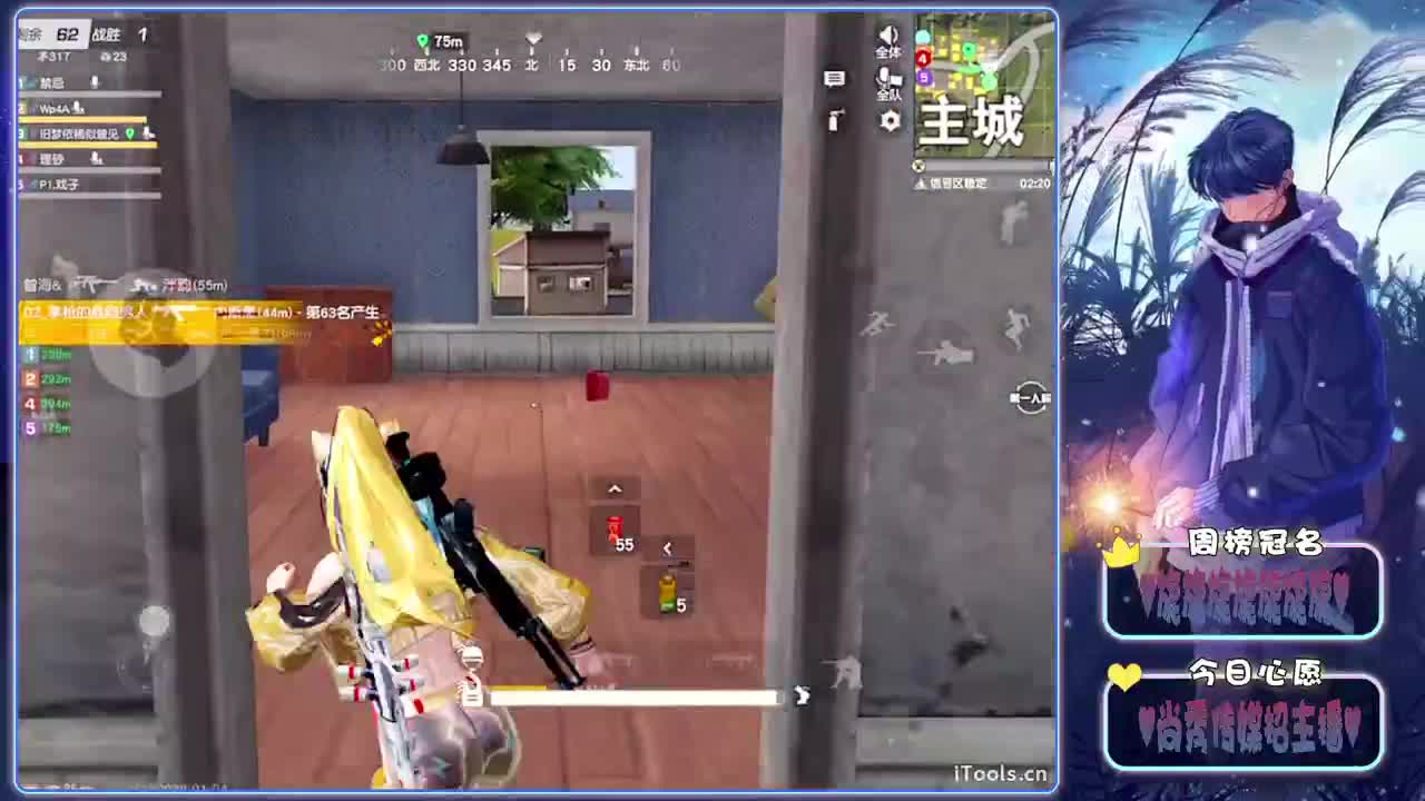 热咖啡-.♥♥ 第4段