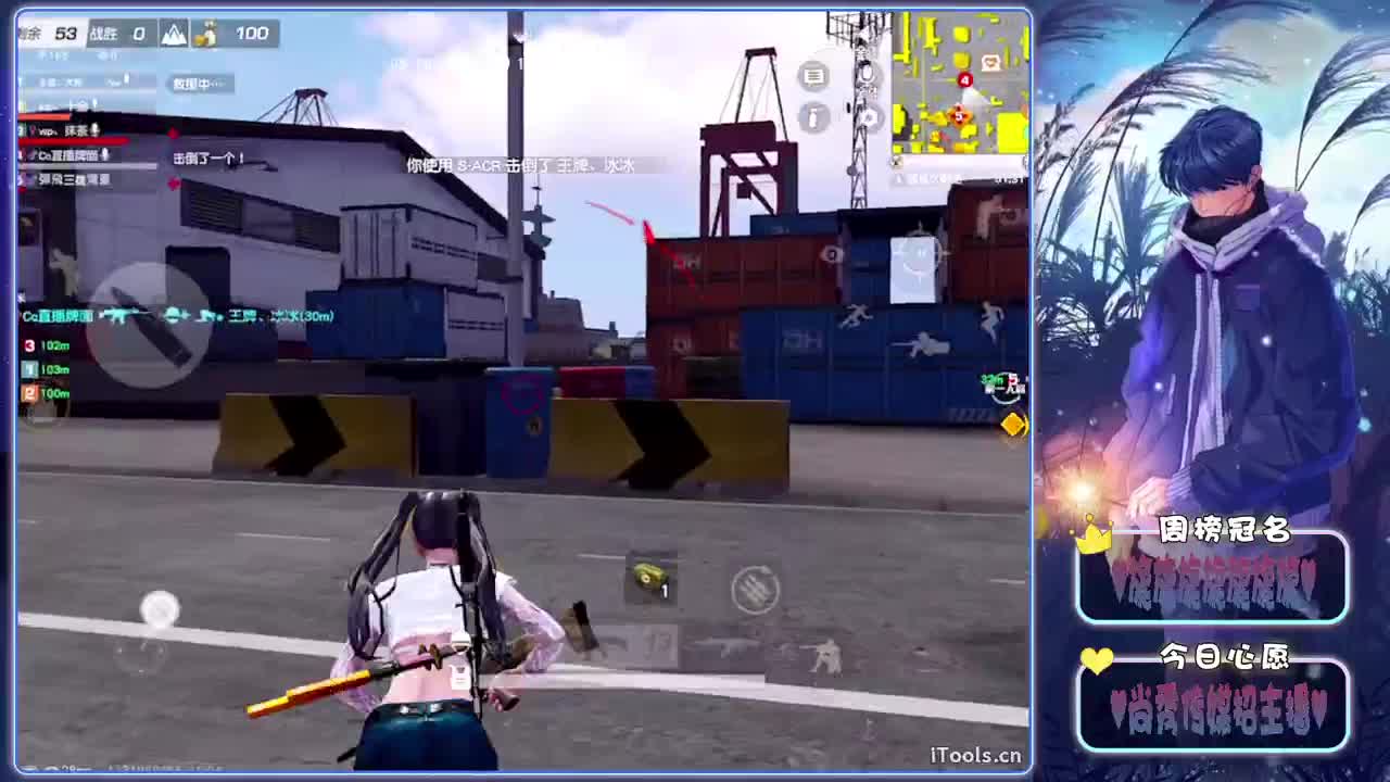 热咖啡-.♥♥ 第13段