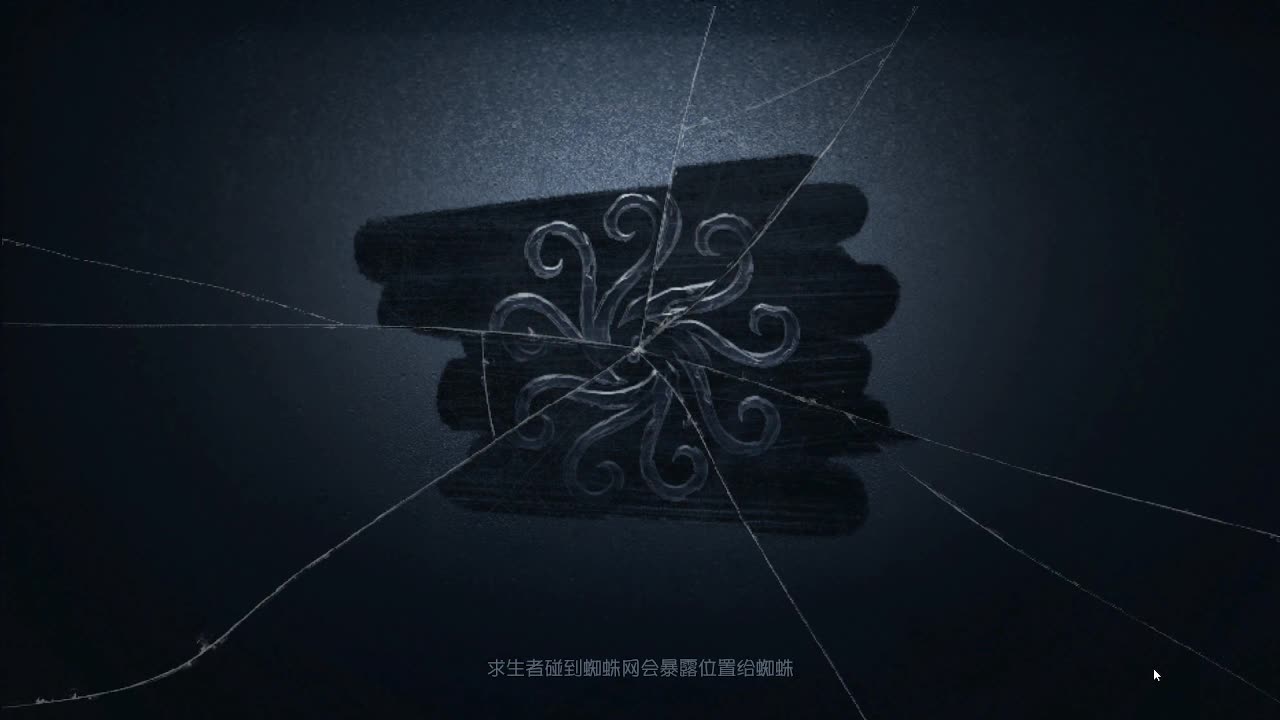 每天准时直播~ 第2段