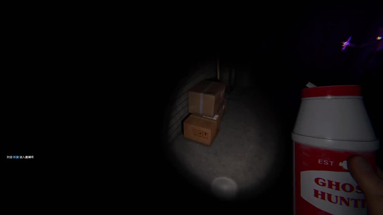 输赢是常态 第7段