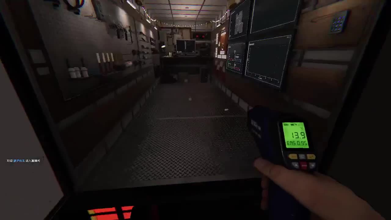 输赢是常态 第8段