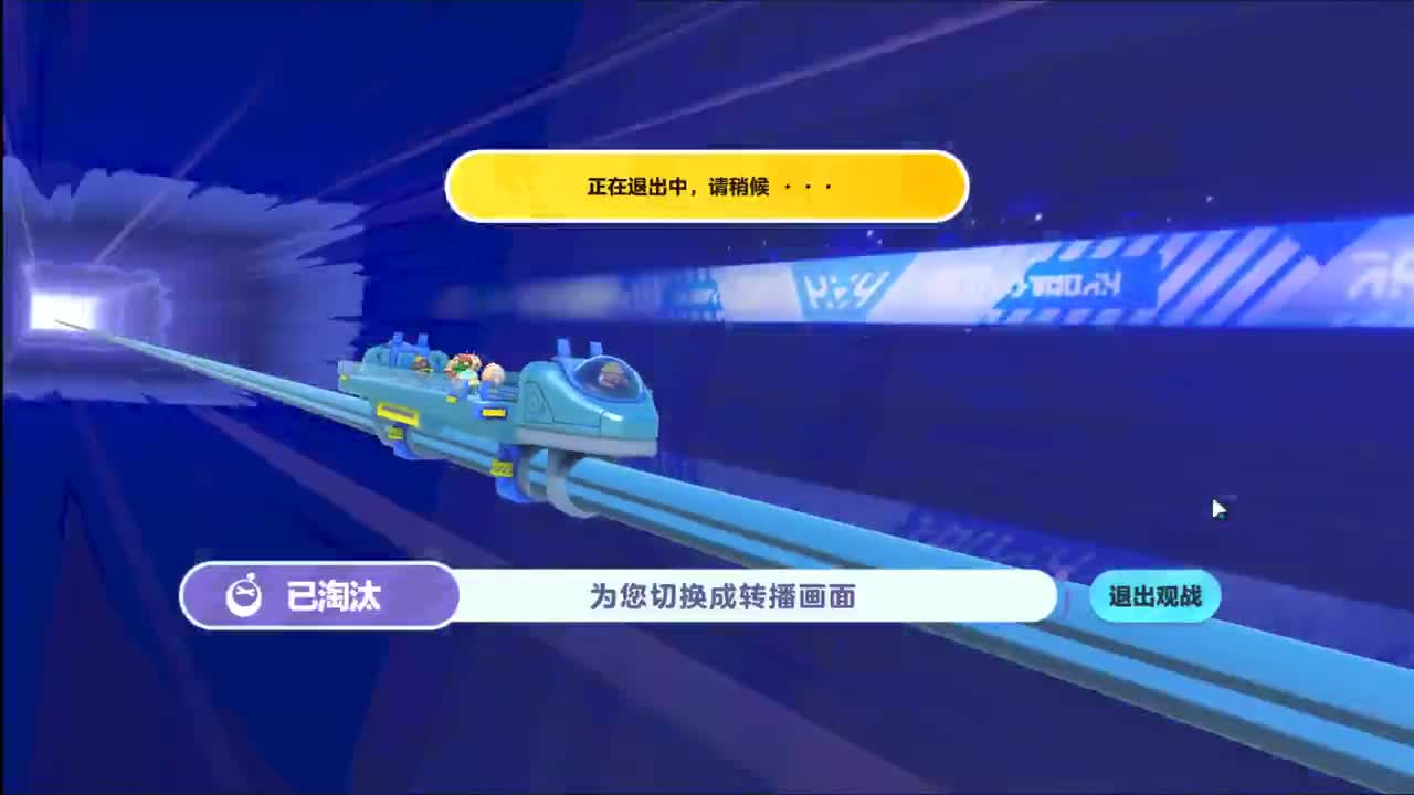 别翻了~就我了~ 第3段