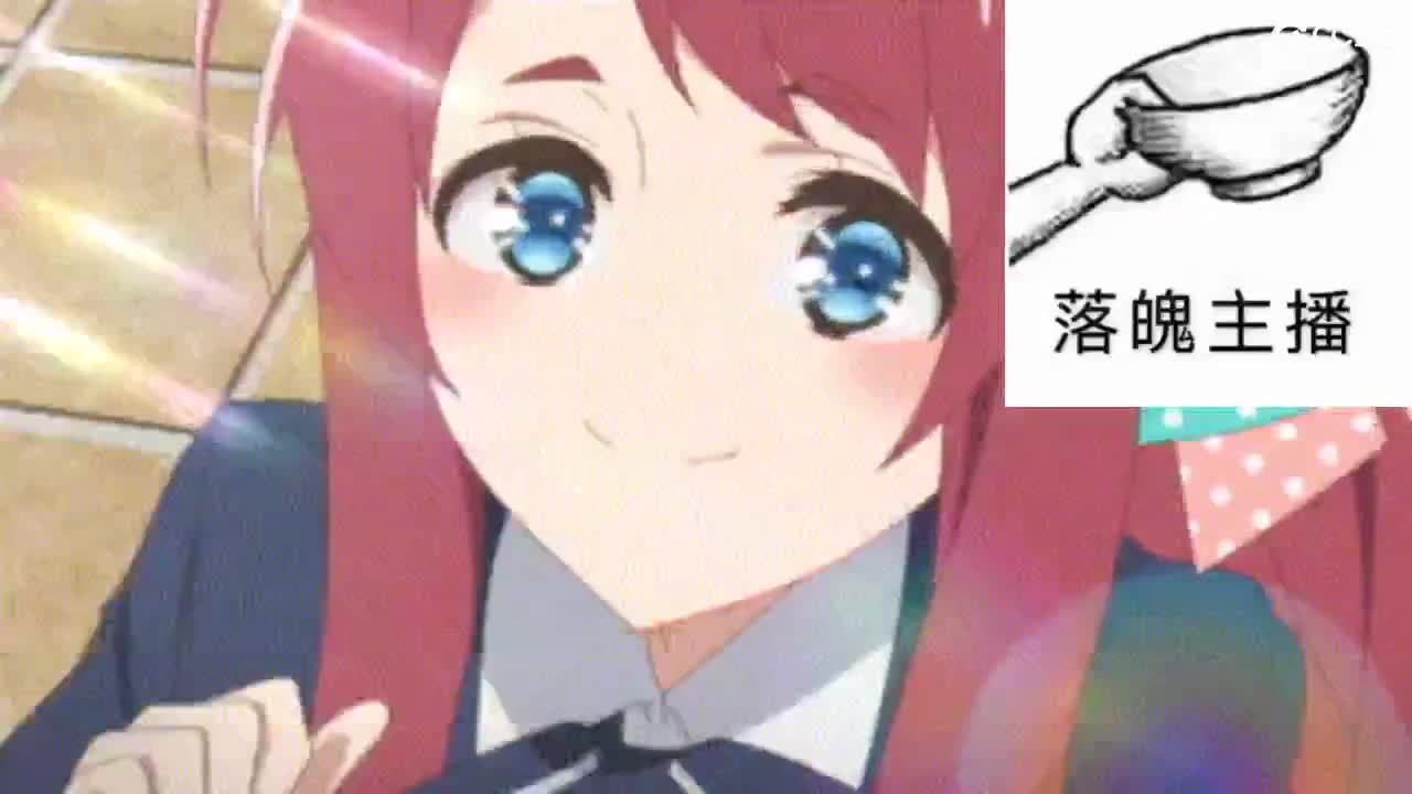 心之所向，便是阳光，无所畏惧，便是远方 第21段