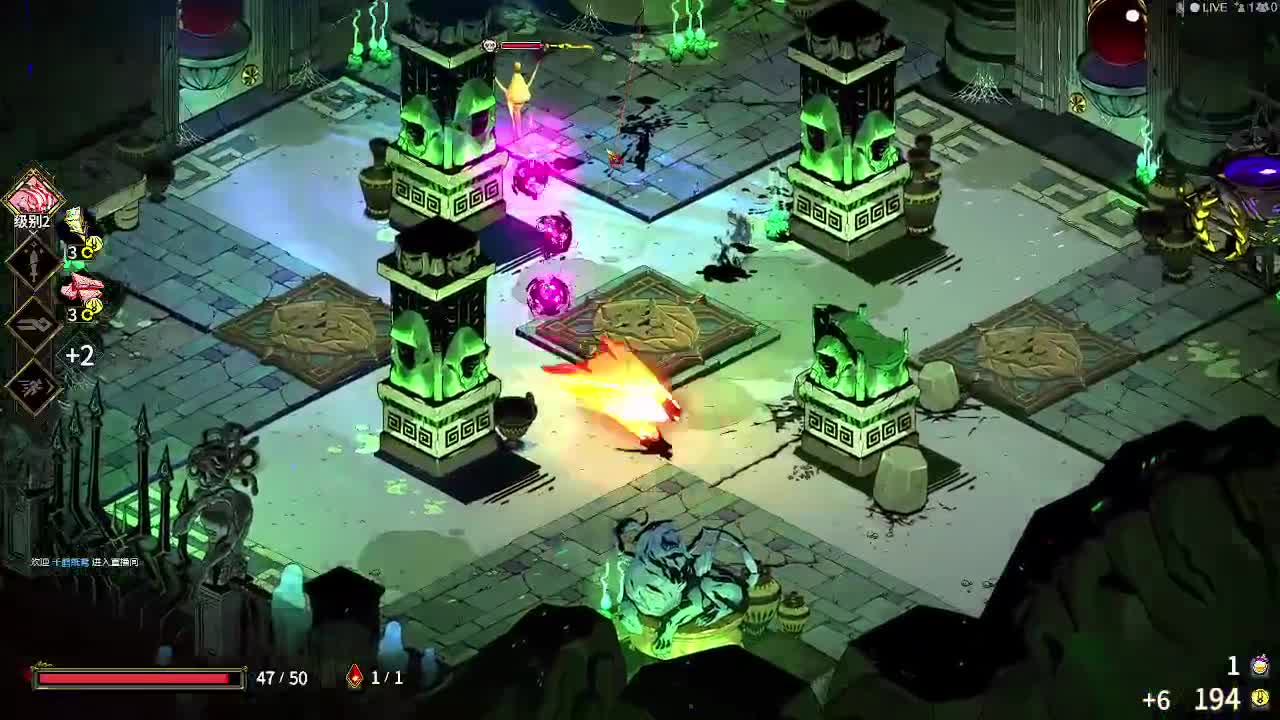 输赢是常态 第5段