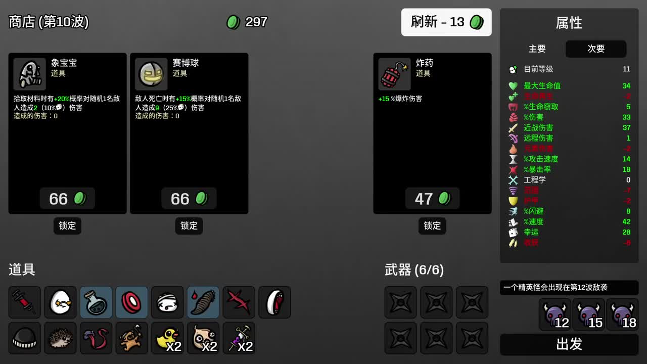 【肯尼】夜夜是夜 第1段