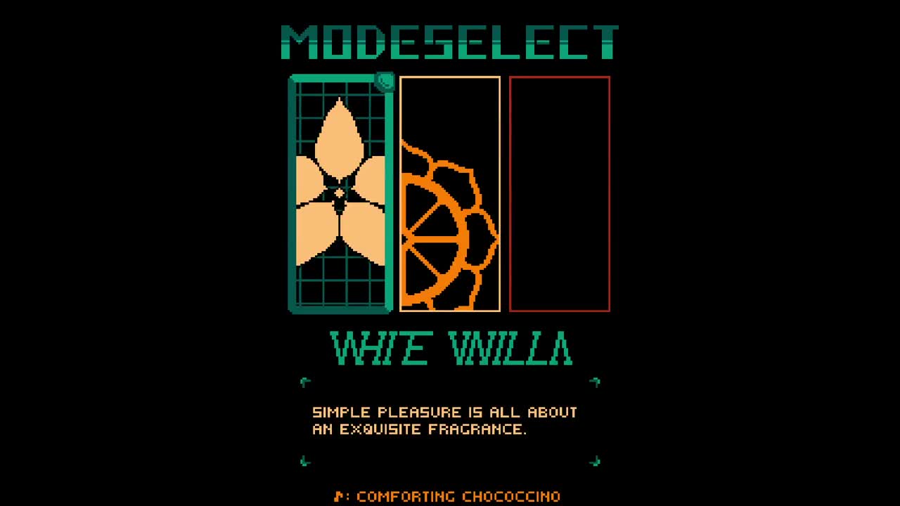 【肯尼】夜夜是夜 第8段