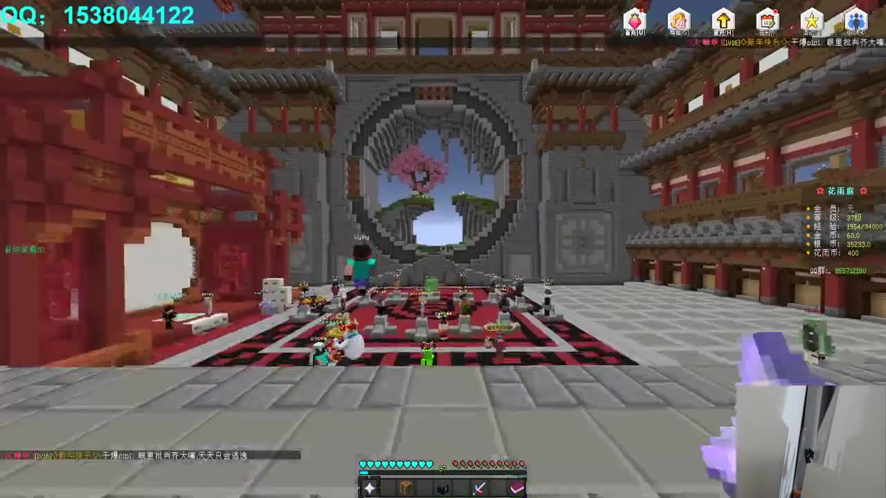 最新RL搞起！ 第1段