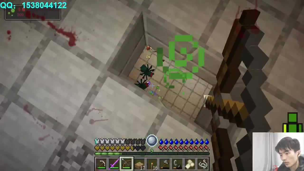 最新RL搞起！ 第9段