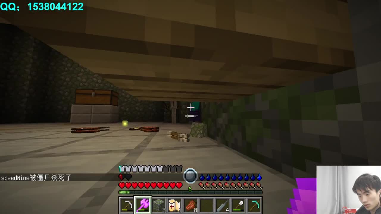 最新RL搞起！ 第10段