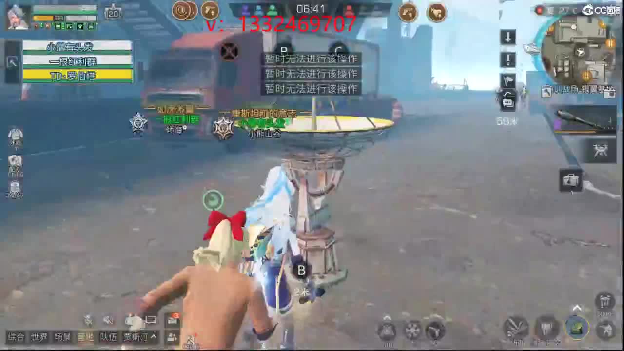 接诡楼 特训 第10段