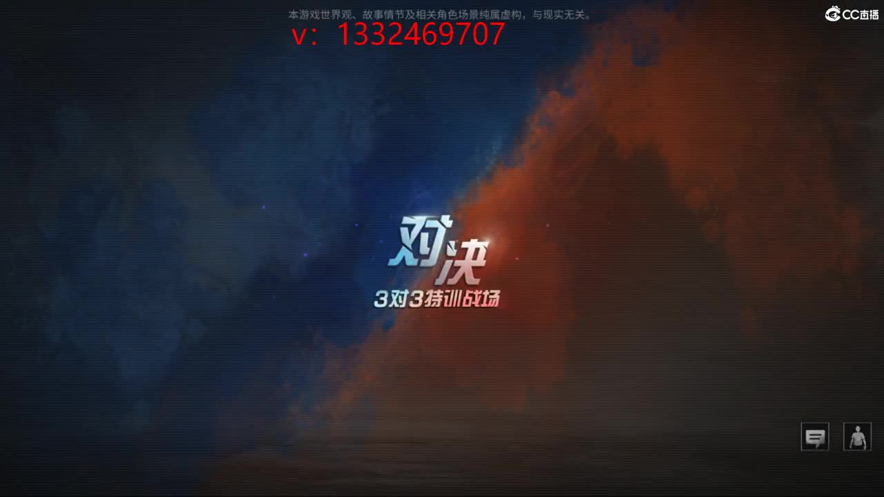 接诡楼 特训 第6段