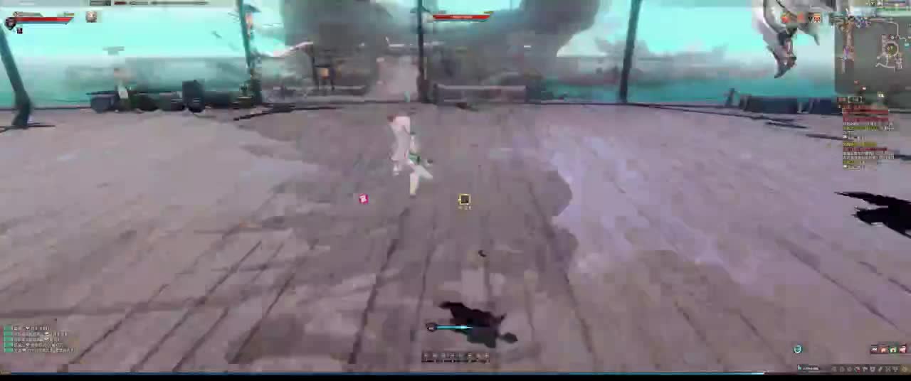 主玩圣堂 第6段