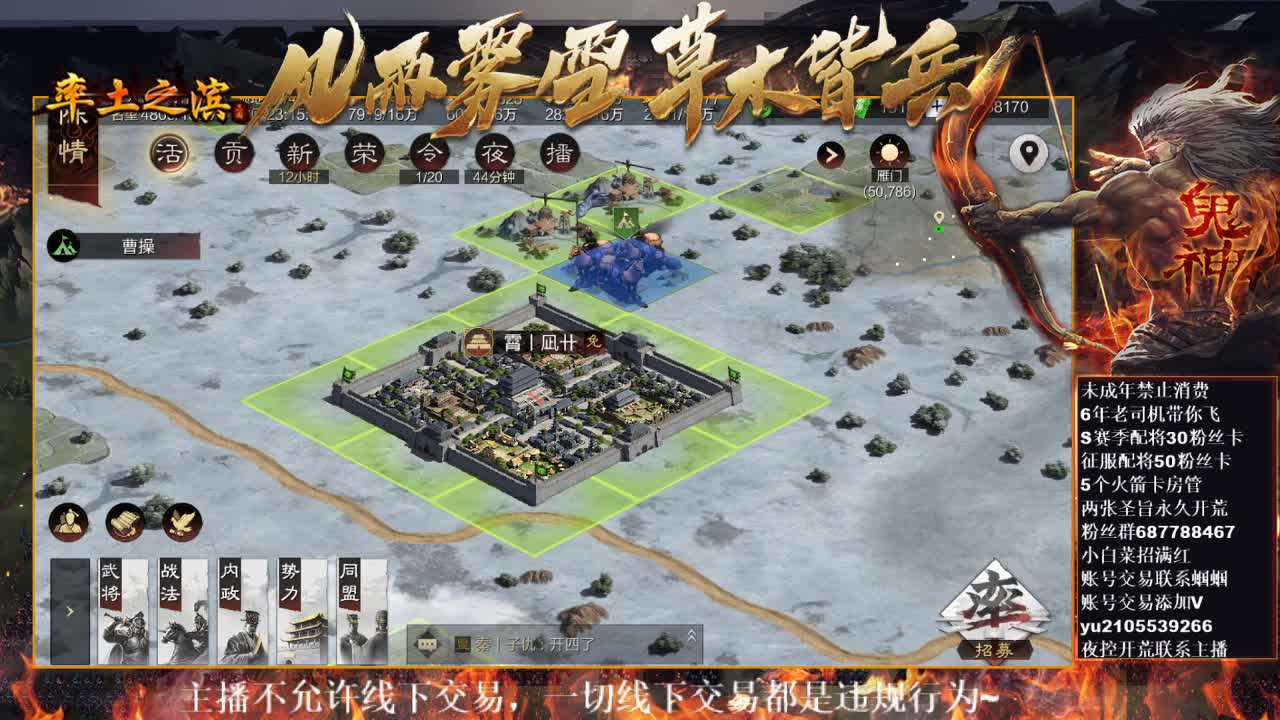 型感五月在线修车~ 第7段