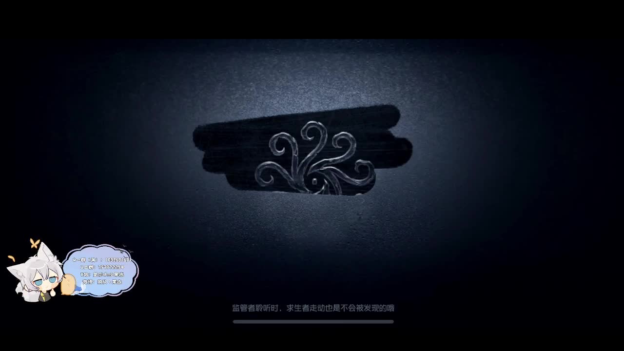 输赢是常态 第1段