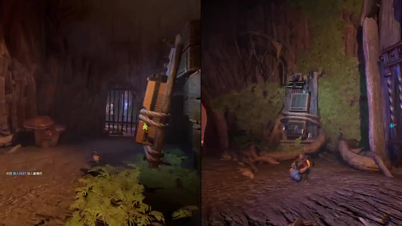 输赢是常态 第11段