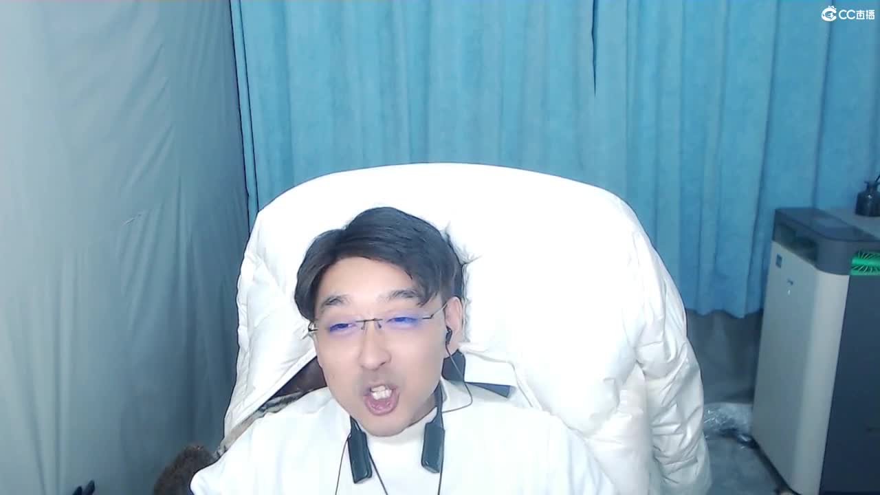 俺回来了 第1段