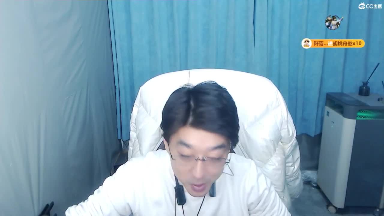 俺回来了 第7段