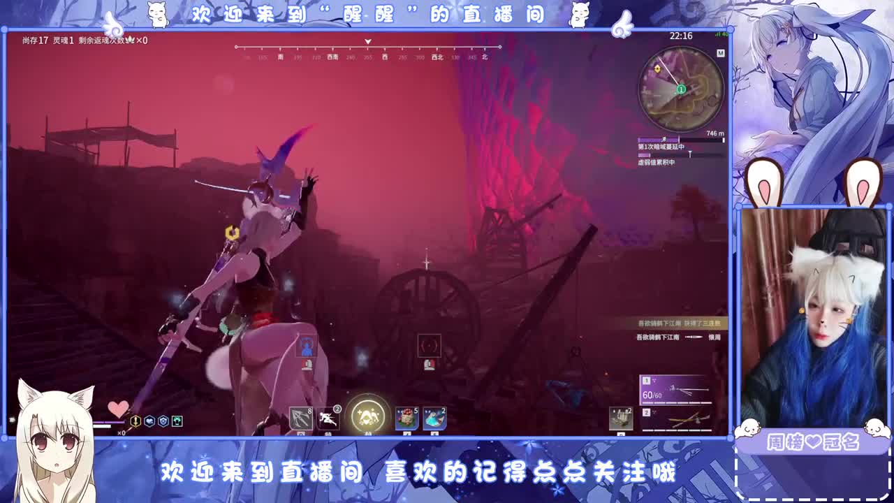 ... 第1段