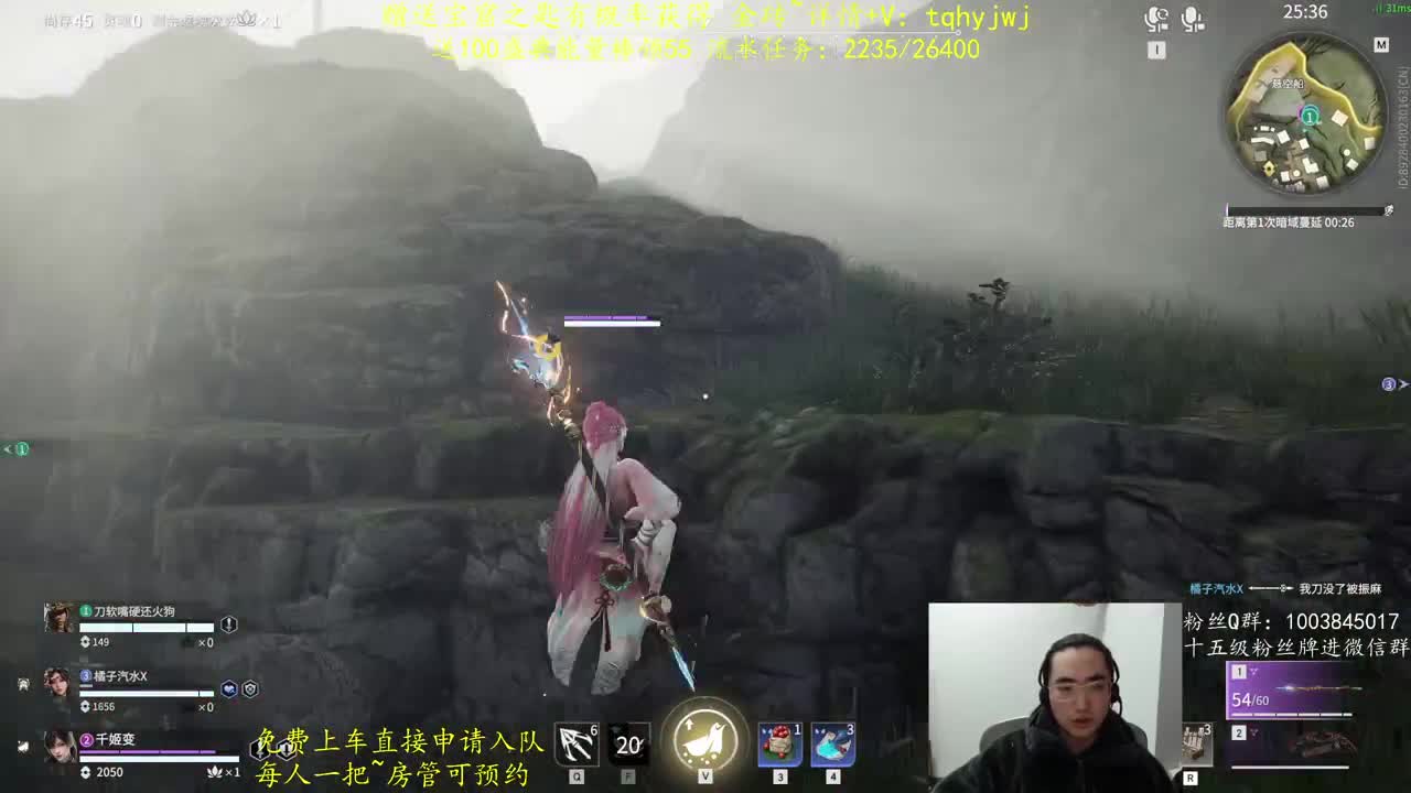 5毛抽金砖！ 第9段