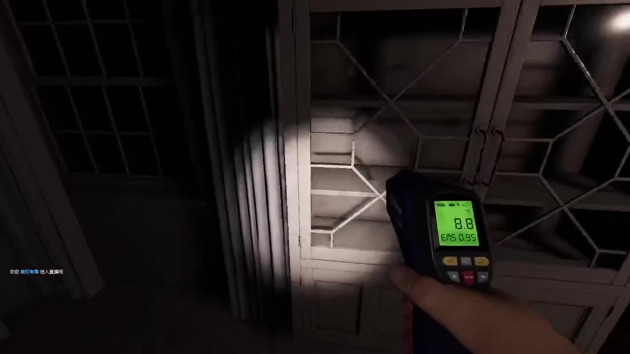 输赢是常态 第9段