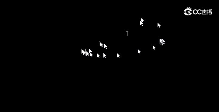 20230108_183615