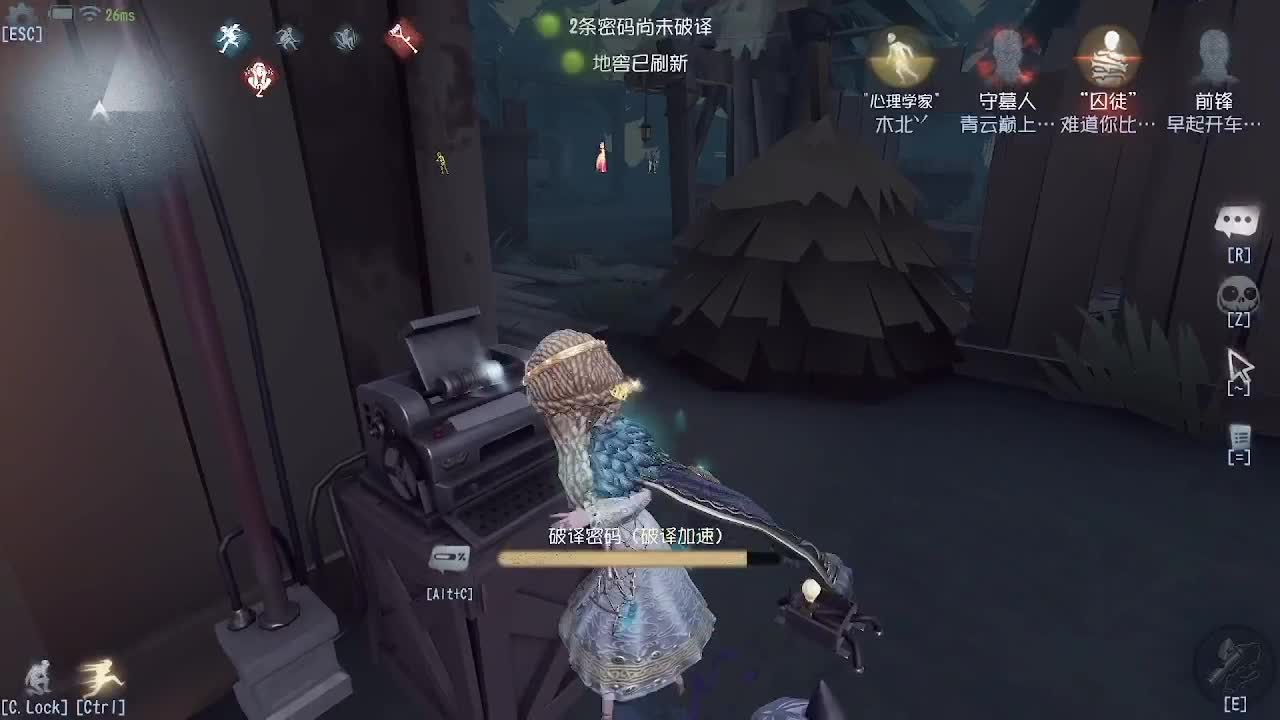 精彩素材合集~ 第7段